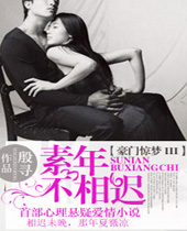 ���ž���3���겻��ٷ���