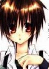 �Ӹ����:Ѿͷ��ү��