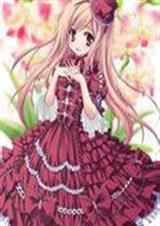 �����ǵ�����