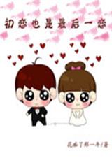 ����VS���һ������