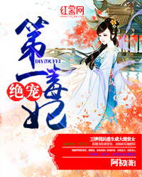 �����һ��������