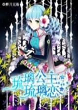 ��������������