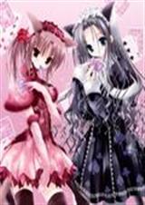 ���ڶ�ħ��קקŮ��