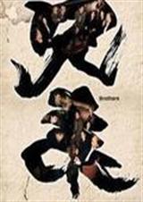 �����ֵ�