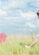 ת��·��������