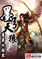 ī�����Ƿ���