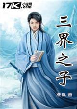 ����֮��