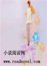 һ·������