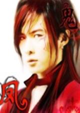 �ռ�һ��֮�����İ���