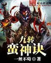 ��ת�����