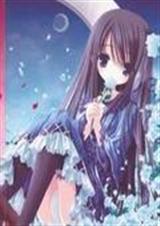 ������ʹ֮��