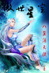 �����ǿ�