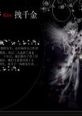 ����ү��קǧ�����