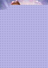 ���޴�½֮ �Ƽ�����  �Ƽ�����