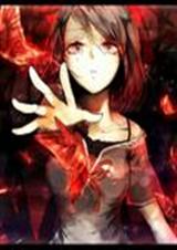 �ð����ɢȥ