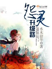 Թ������·����