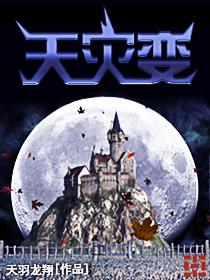 ���ֱ����