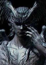 �����ҷ���