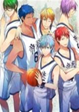 ���ӵ���������Ҳ��Ů