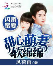 �����۰������������������