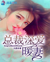 �ܲ��ů�޷���