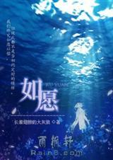 ��Ը����