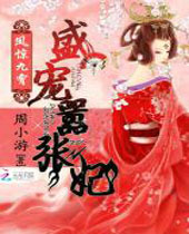 �ﾪ����ʢ������������