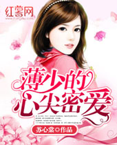 ���ٵ��ļ��ܰ�����