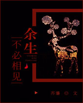 ���������������