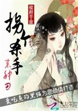 �ǧ��:�ո�ɱ�����������