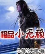 ��ƷС��������