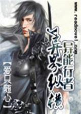 ������������ݺ� �������