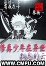 ��������������