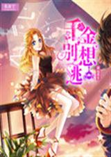 ��������:ǧ�������