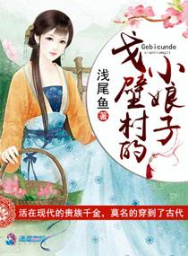 ��ڴ��С���ӷ���