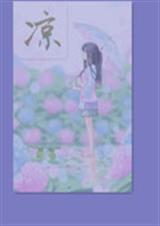 ����֮�����ټ�