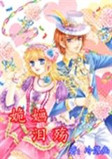 ���O�������