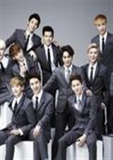 ����֮�Ұ�������,��ô��