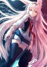 ��ת���������