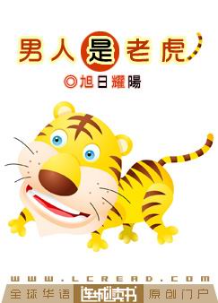 �������ϻ�(����)