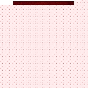 �����֮�� Ȩ������Ϸ �ϲ�����