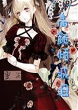 ����:���������