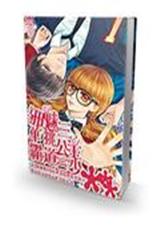 а����������������