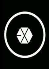 ������ů�ļ�������