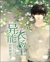 ����ũ����