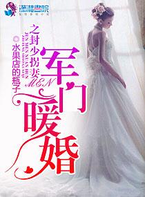 军门暖婚之封少拐妻封面