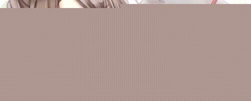 (��ܰ����)�в�