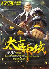 ̫������