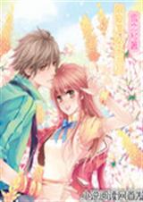 �ް���Ů���ع�