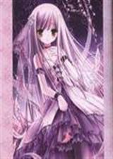 ������β��֮��ѩ����